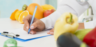 Continúa el proceso de acreditación de la Licenciatura en Nutrición de la UVAQ