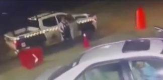 #VIDEO | “No es reciente”: Policía Morelia sobre video donde presuntos elementos habrían robado cosas de hombre fallecido