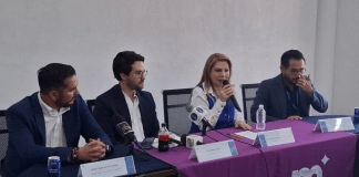 Todo listo para el Foro de Innovación Comercial “Negocios sin Fronteras”