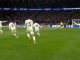 #VIDEO | Real Madrid vence al Atlético Madrid por penales; continua avanzando en la Champions League