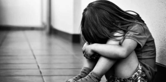 Detienen a varios hombres por abusar de sus hijas e hijastras; se organizaron en redes para después compartirlo