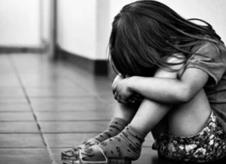 Detienen a varios hombres por abusar de sus hijas e hijastras; se organizaron en redes para después compartirlo