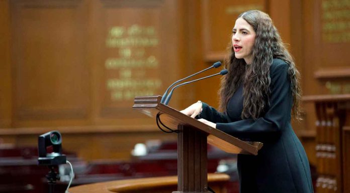 En Michoacán promoveremos la vivienda social, siguiendo los pasos de la Presidenta Sheinbaum