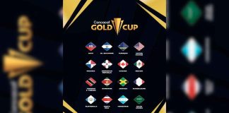 Copa Oro 2025: Los 15 rivales que desafiarán a México por el trono de Concacaf