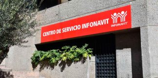 MEJORAVIT es solo para ti, con recursos directos a tu bolsillo