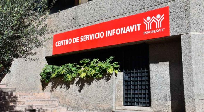 MEJORAVIT es solo para ti, con recursos directos a tu bolsillo