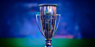 #Video | Cómo y dónde ver los partidos de los octavos de final de ida de la Concacaf Champions Cup: Horario y TV