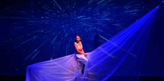 Más de 1 mdp para artistas michoacanos con el Programa de Estímulo a la Creación