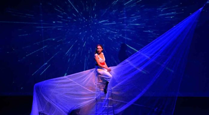 Más de 1 mdp para artistas michoacanos con el Programa de Estímulo a la Creación