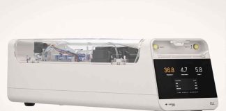 #Imágenes // Cortical Labs revoluciona la computación con el primer ordenador biológico del mundo