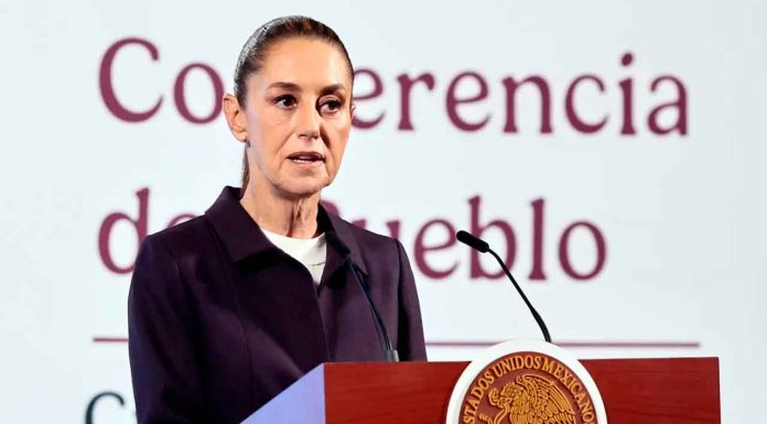 Siguen abiertas las inscripciones a México canta por la paz y contra las adicciones; se han registrado 10 mil 415 jóvenes de México y EUA