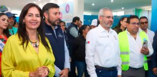 SEE invita a escuelas a visitar el nuevo Museo Interactivo del Agua