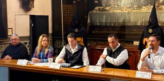 Más de 18 actividades estarán presentes durante Semana Santa en Morelia