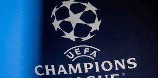 #Video | Definidos los Octavos de Final de la Champions League 2025