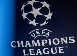#Video | Definidos los Octavos de Final de la Champions League 2025