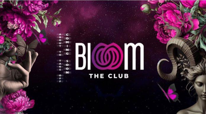 ¡Llega un nuevo concepto a Morelia! BLOOM: El antro que revolucionará tus noches