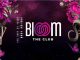 ¡Llega un nuevo concepto a Morelia! BLOOM: El antro que revolucionará tus noches