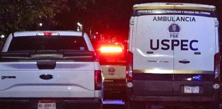 Fallece en un hospital el sobreviviente de ataque armado en Morelia; suman 3 muertos