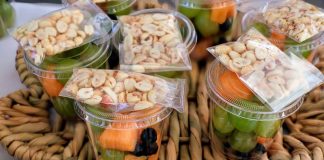 Hoy inicia, prohibición de chatarra que transformará escuelas de Michoacán: SEE