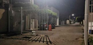 Adolescente de 17 años ataca con arma blanca a su hermana de 13 años; ésta falleció debido a la gravedad de sus heridas #México