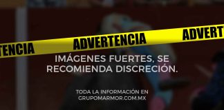 #VIDEO #ImágenesFuertes | El torero Emilio Macias sufre brutal corneada de gravedad en una zona delicada #México