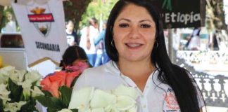 Congreso de Michoacán aprueba juicio político contra la alcaldesa de Coalcomán
