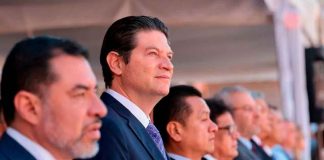 Morelia sin datos de cuántas personas han llegado desplazadas de otros municipios