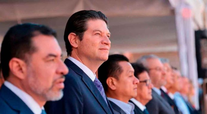 Morelia sin datos de cuántas personas han llegado desplazadas de otros municipios