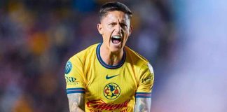 #VIDEO | Chivas eliminado de la Concacaf Champions Cup 2025 por goleada del América
