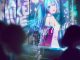 #Anime | La película que está haciendo llorar a los fans de Miku y revolucionando el mundo Vocaloid