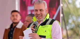 Por aperturarse plantas tratadoras de agua en Pajacuarán y Tlazazalca