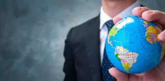 Gobierno de Morelia invita al Foro ‘Negocios sin Fronteras: aprende a negociar con Asia’