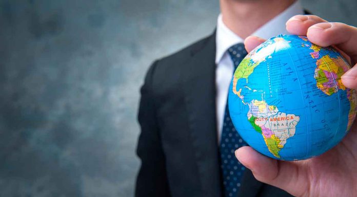 Gobierno de Morelia invita al Foro ‘Negocios sin Fronteras: aprende a negociar con Asia’