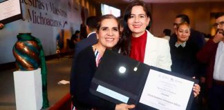 Avanza justicia laboral con basificación de docentes: SEE