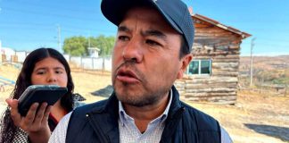 Durante Semana Santa, se estima que se podría retirar hasta 40 toneladas de basura extra por día