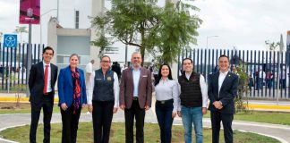 Gobierno de Bedolla ha apoyado como nunca a la Universidad Michoacana