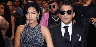 #Viral | ¿Problemas en el paraíso? Video de Ángela Aguilar y Christian Nodal desata rumores de tensión en su relación