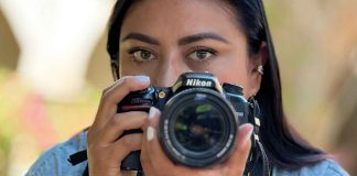 #VIDEO | Secum celebra a las mujeres que transforman la cultura en Michoacán