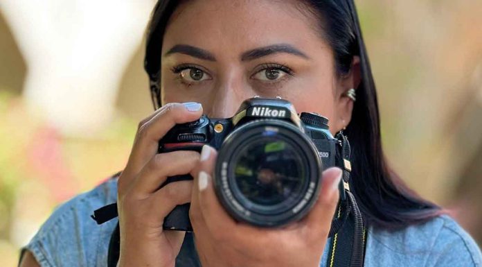 #VIDEO | Secum celebra a las mujeres que transforman la cultura en Michoacán