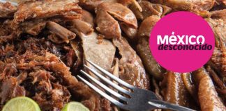 Las carnitas michoacanas, un ícono gastronómico con reconocimiento de la UNESCO, compiten por el mejor platillo de México