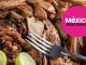 Las carnitas michoacanas, un ícono gastronómico con reconocimiento de la UNESCO, compiten por el mejor platillo de México