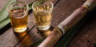 La Charanda: El Ron de México, un Orgullo Michoacano con Gran Sabor e Historia