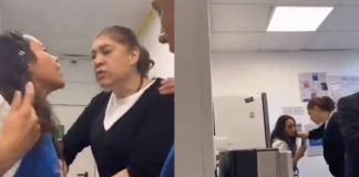 #VIDEO | Joven denuncia con un video en redes cómo la obligan a firmar la renuncia en su trabajo #México