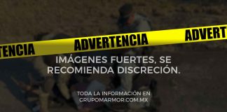#ImágenesFuertes #VIDEO | Ayuda médica proporcionada a afectados en accidente sobre la autopista México-Guadalajara