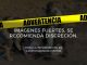 #ImágenesFuertes #VIDEO | Ayuda médica proporcionada a afectados en accidente sobre la autopista México-Guadalajara