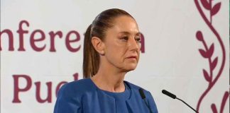 Del 1 al 30 de agosto arranca inscripción a la Pensión Mujeres Bienestar de 60 a 64 años