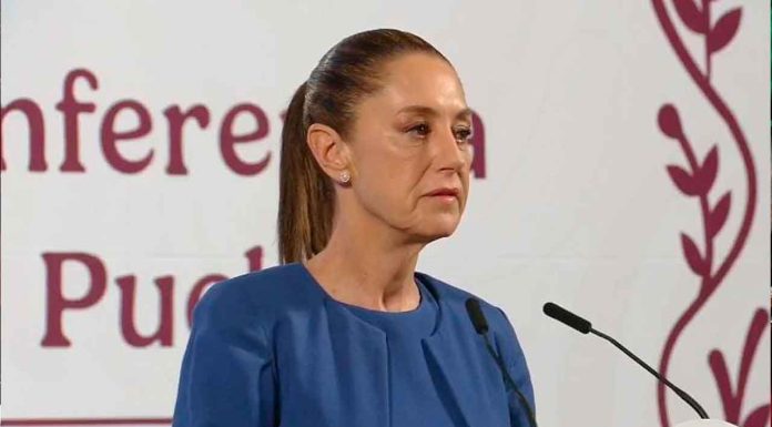 Del 1 al 30 de agosto arranca inscripción a la Pensión Mujeres Bienestar de 60 a 64 años