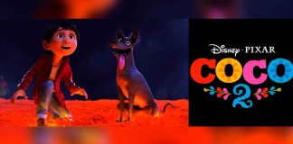 #Video | ¡Sorpresa total! Disney y Pixar confirman el estreno de Coco 2 para 2029
