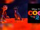 #Video | ¡Sorpresa total! Disney y Pixar confirman el estreno de Coco 2 para 2029