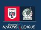 México y Panamá disputan el título de la Concacaf Nations League